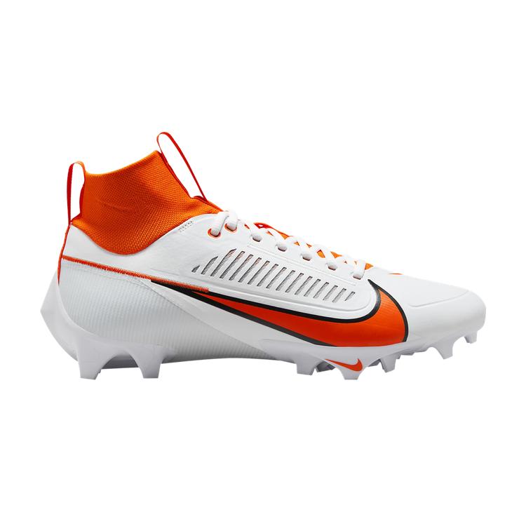 Nike Superfly 8 Academy TF Soccer shoes